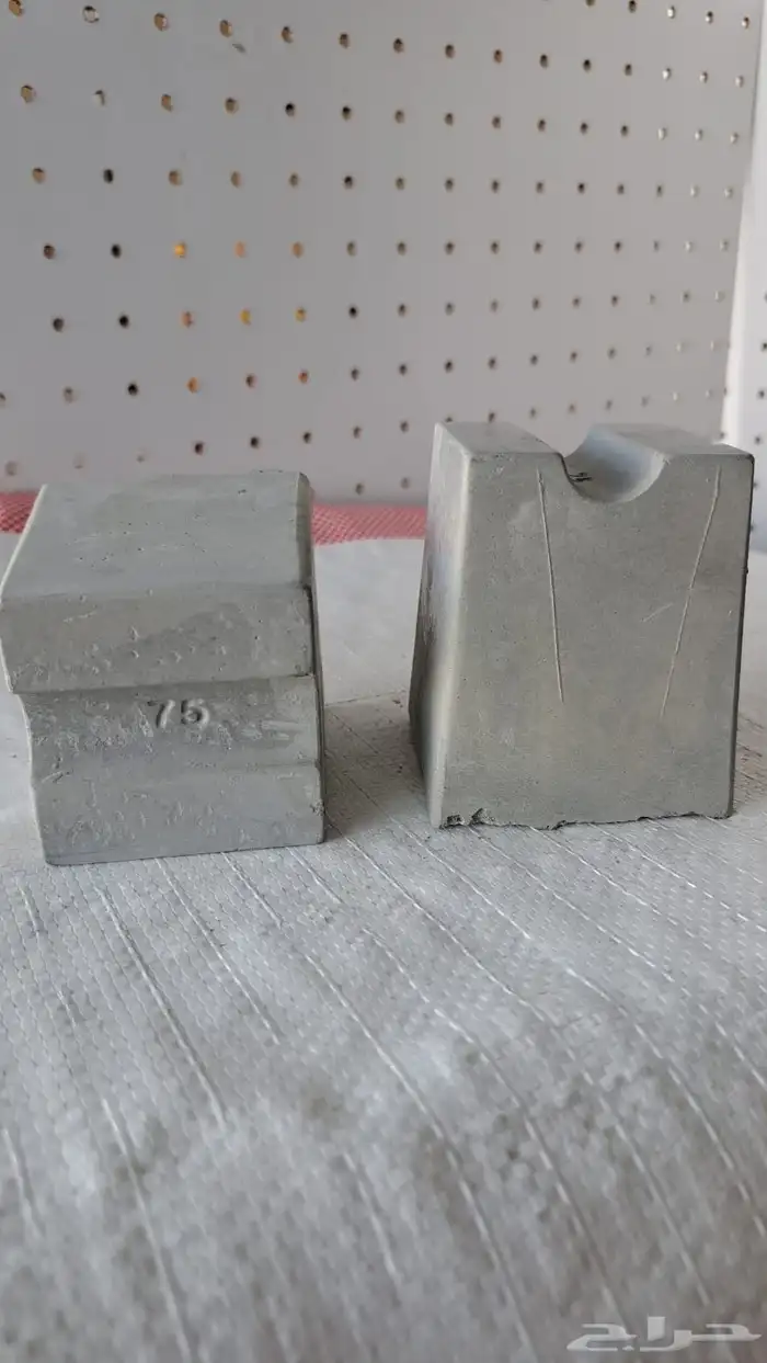 بسكوت خرساني 11