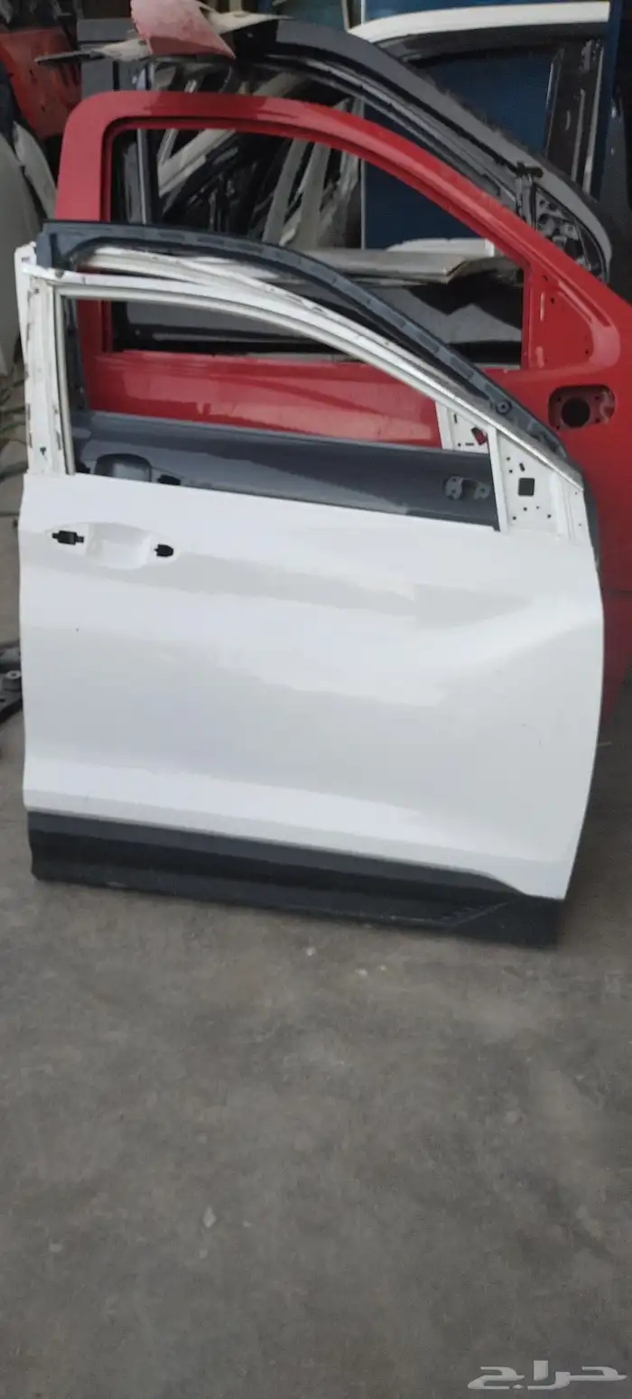 باب جيلي كولوراي 0