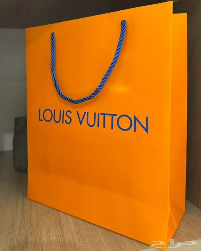 وصل الجديد من عطور لويس فيتون ماستر كواليتي 6