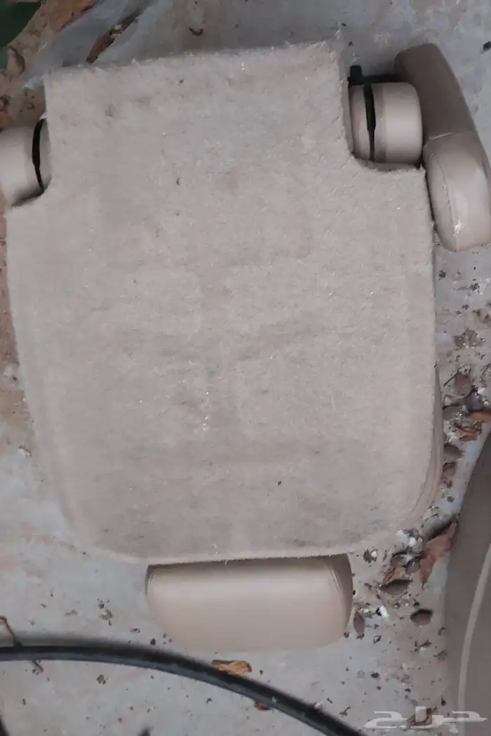 سيتين يوكن دانلي 2011 ملكي 0