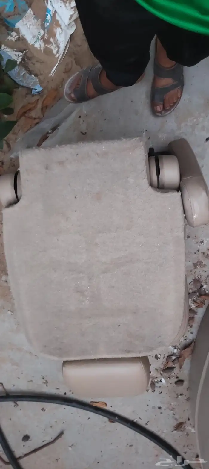 سيتين يوكن دانلي 2011 ملكي 2