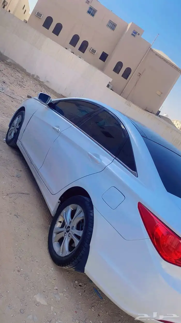 شوف المشوار أي نفر يبغى كلم شهر سبها يوم كلم الرياض يرموك 1