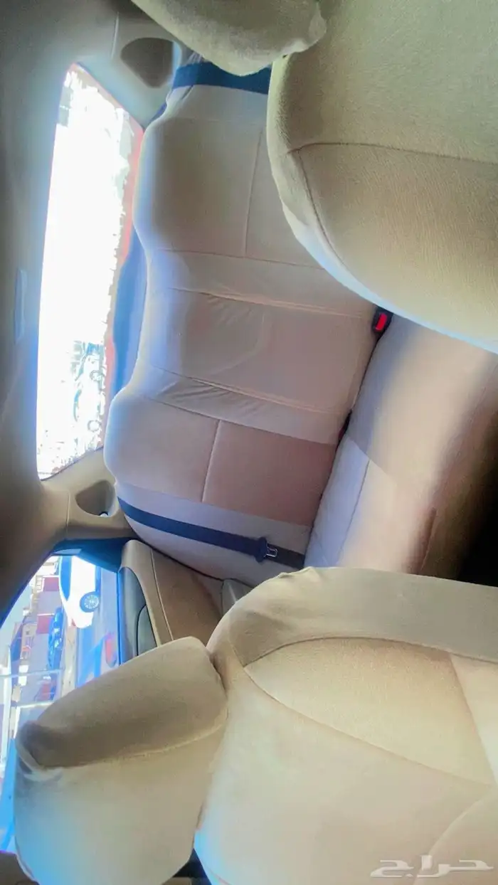 شوف المشوار أي نفر يبغى كلم شهر سبها يوم كلم الرياض يرموك 0