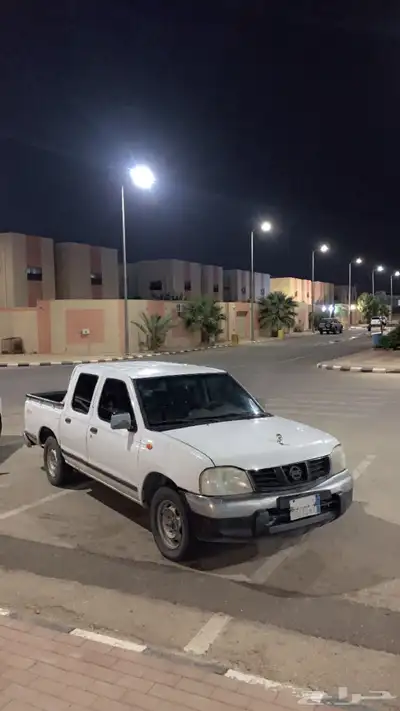 ددسن موديل 2013الددسن مصدومه مع الباب مثل مهو واضح ب اصور ا index