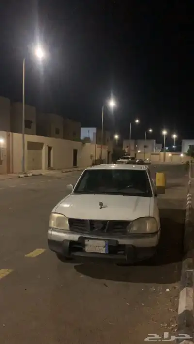 ددسن موديل 2013الددسن مصدومه مع الباب مثل مهو واضح ب اصور ا index