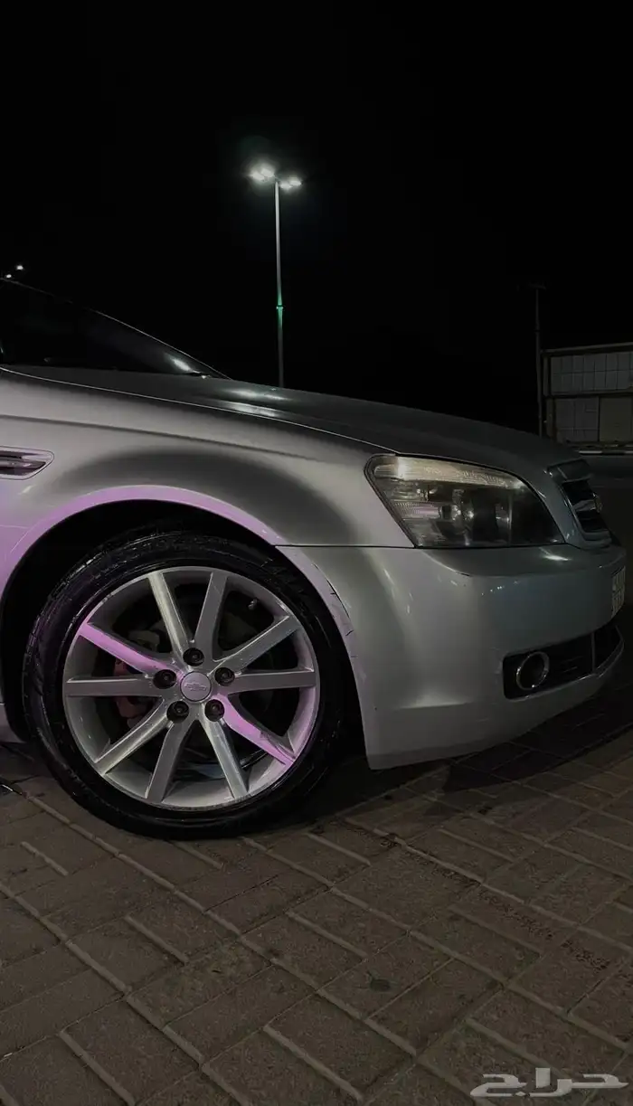 جنوط كابرس 0