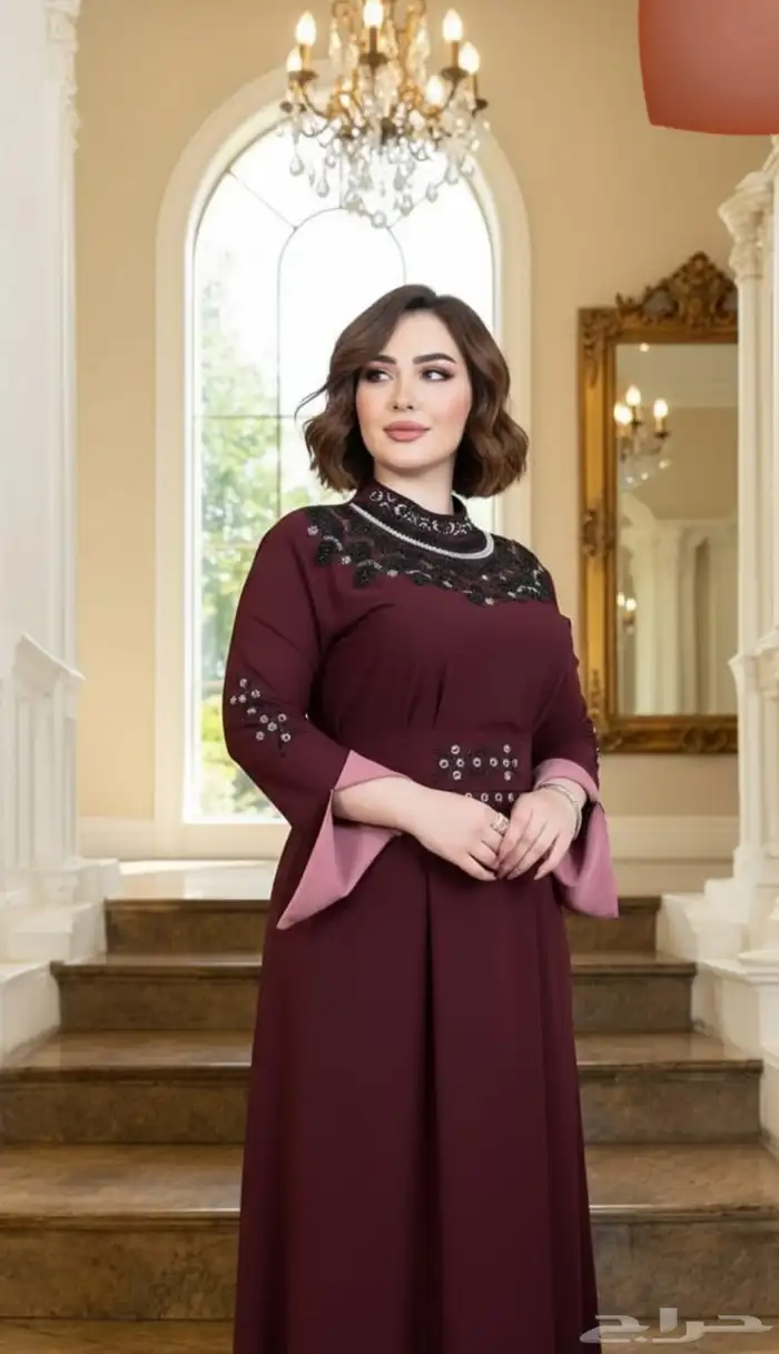 وصل الجديد والفخامه 82