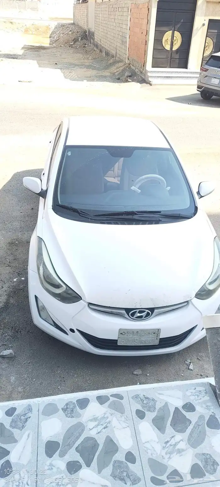 النترا 2015 نص فل 2