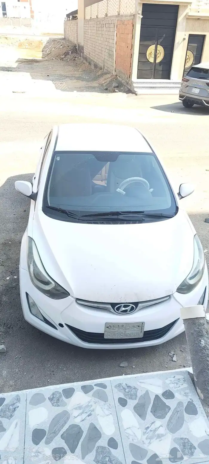 النترا 2015 نص فل 4