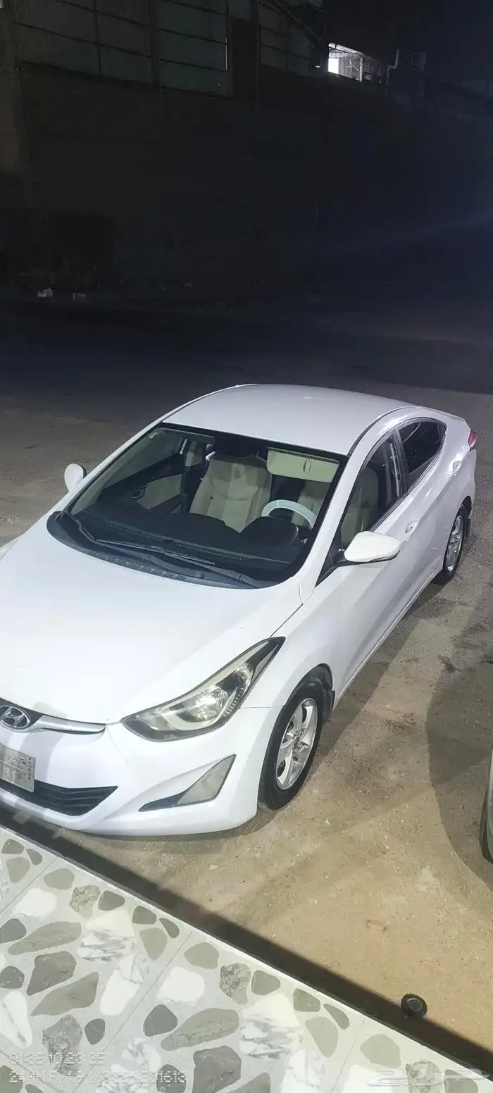 النترا 2015 نص فل 0