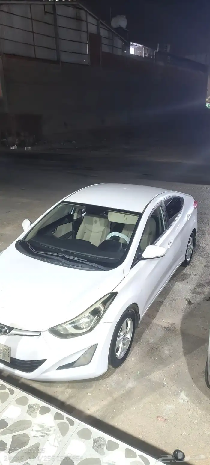 النترا 2015 نص فل 1