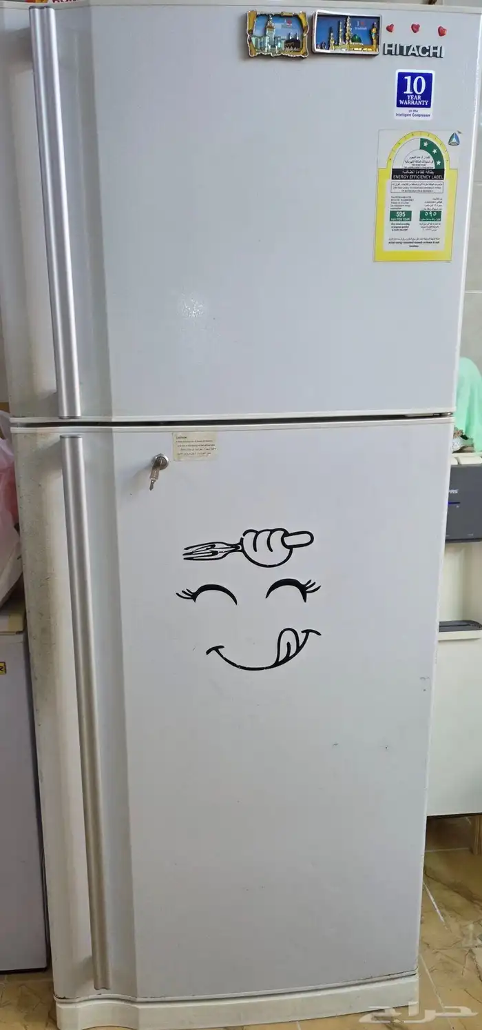 أجهزة مستعملة 1