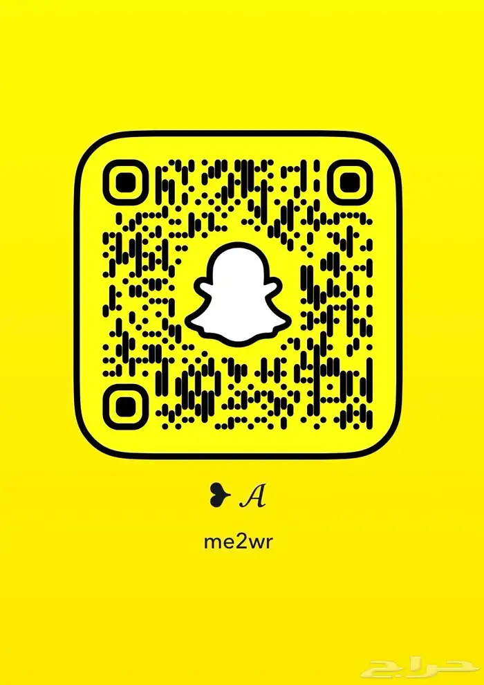 سيارات كلاسيك لتاجير 11