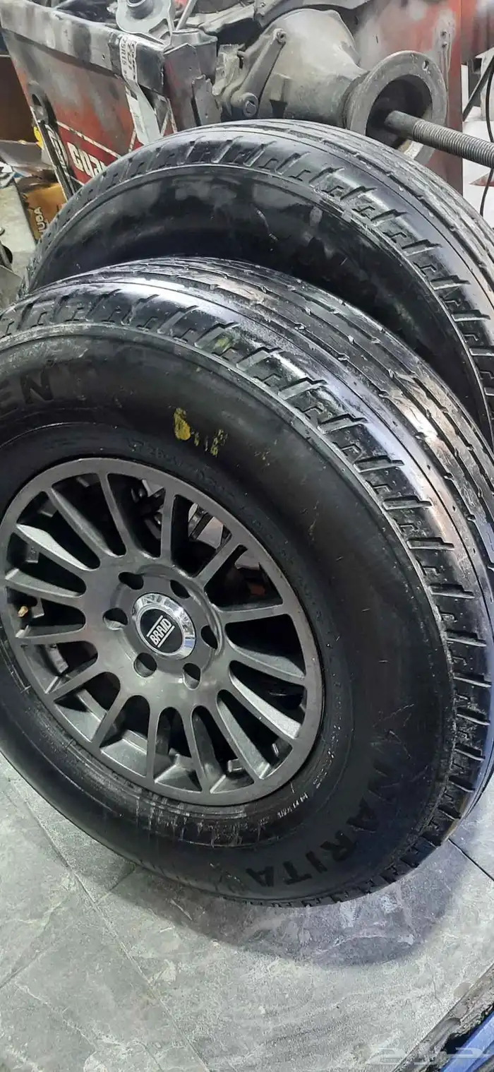 جنوط برايد كوبي ون هاي كواليتي باضعه درجه اولي 2