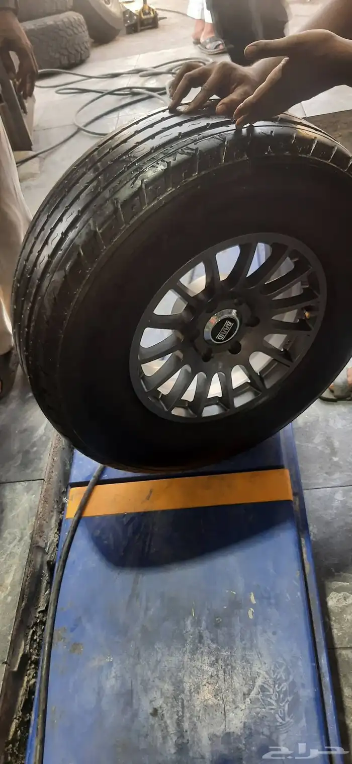 جنوط برايد كوبي ون هاي كواليتي باضعه درجه اولي 1