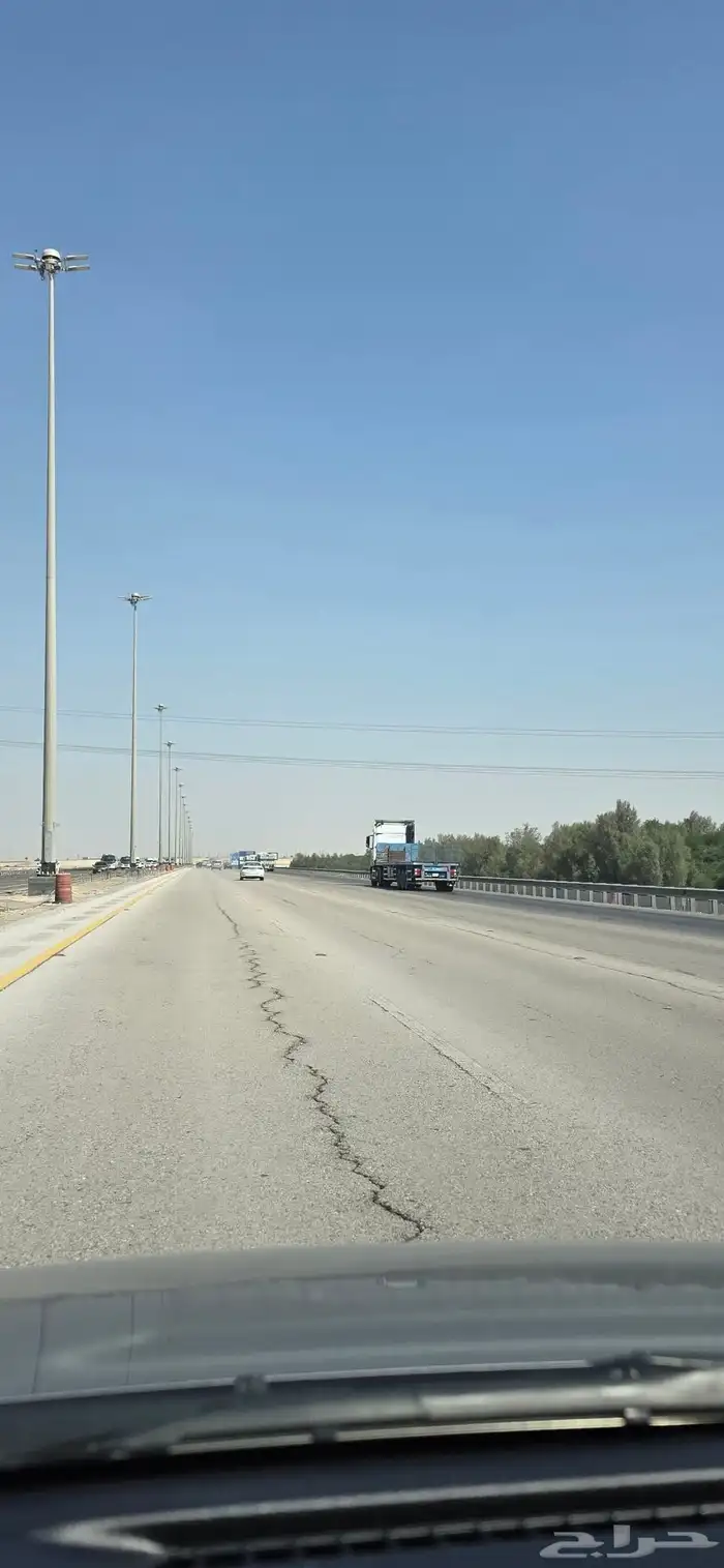 مشاوير توصيل اغراض 0