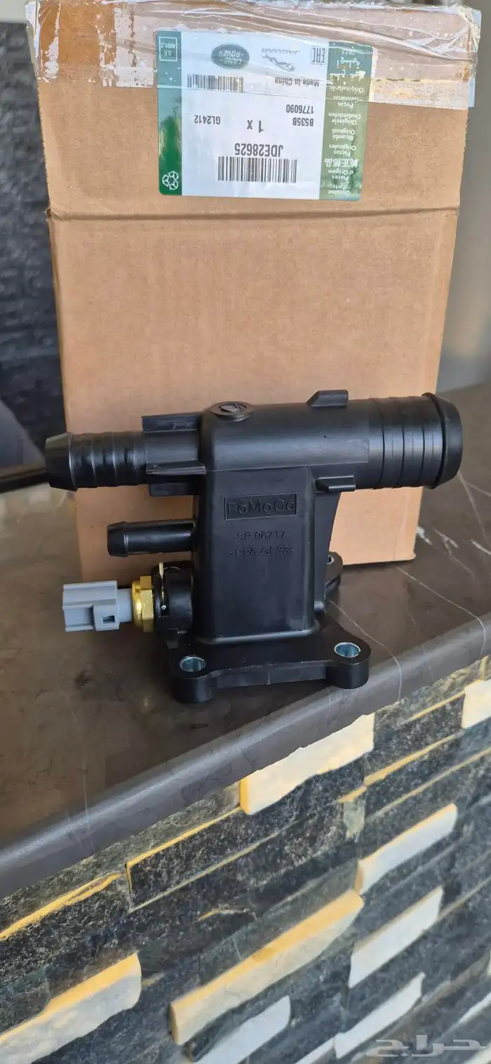 جميع  قطع_غيار _السيارات _كاديلاك _ورنج _سبورت _بأنواعها 2