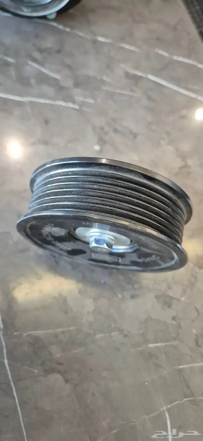 جميع  قطع_غيار _السيارات _كاديلاك _ورنج _سبورت _بأنواعها 7