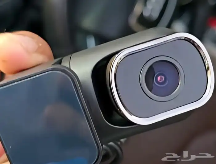 شاشات لجميع السيارات وقل إلا سعار 7