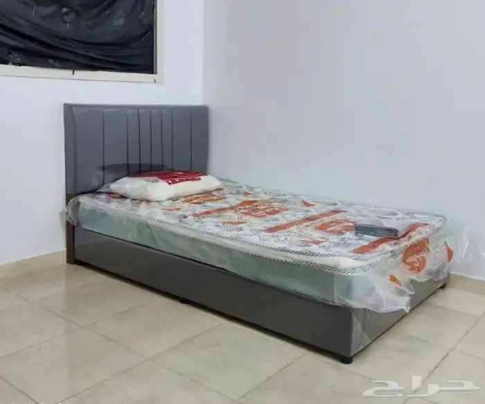 عروض الشتاء ع السراير النفر ونص ولفترة محدودة 6