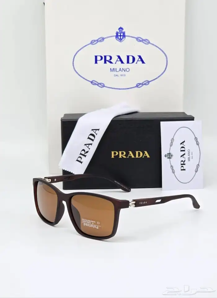 جوده عاليه موديلات حديثه99وثانيه مجاني 97