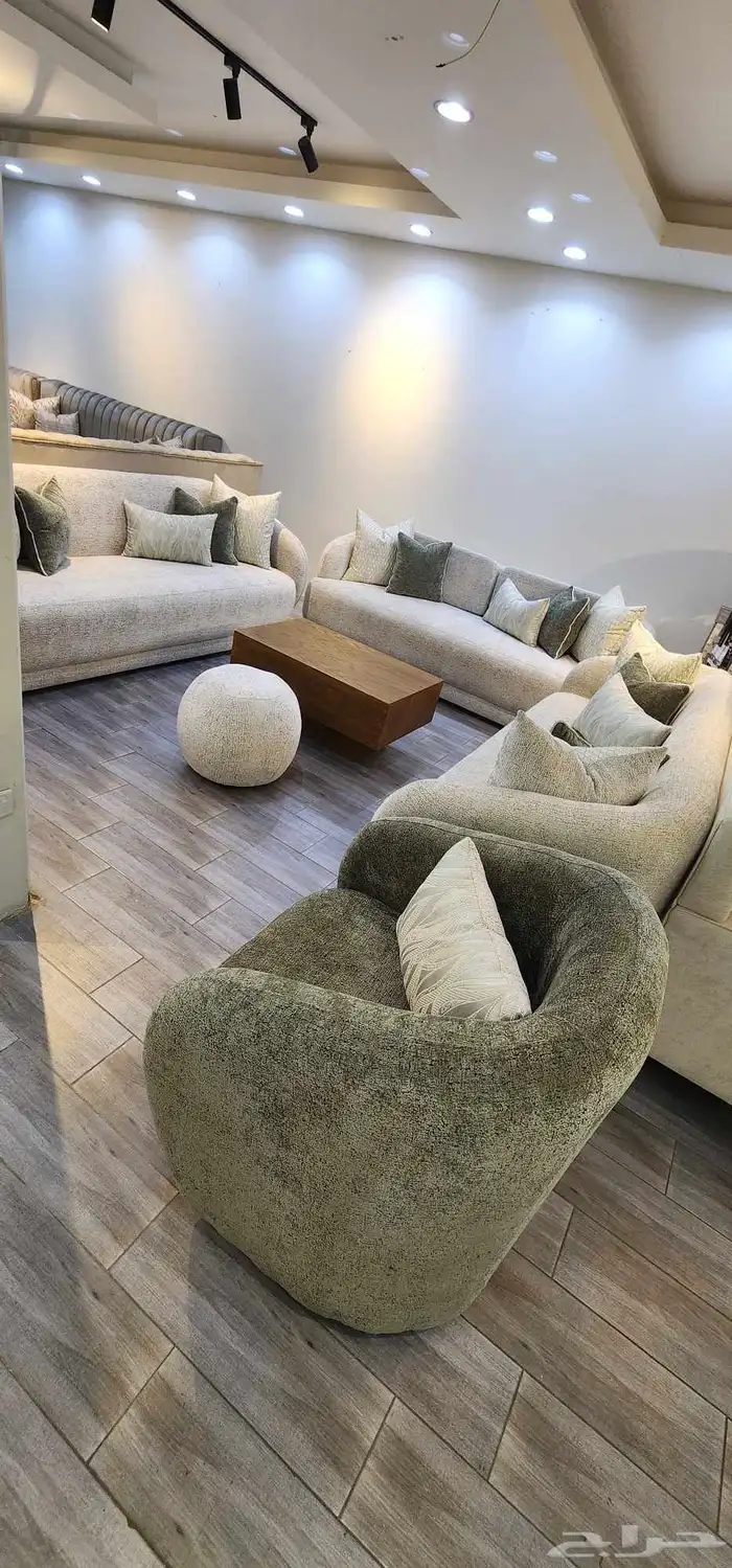 مفروشات جده سوق الصواريخ 2