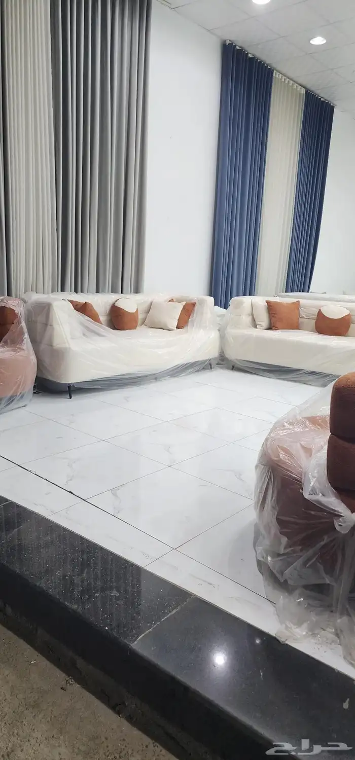 مفروشات جده سوق الصواريخ 18