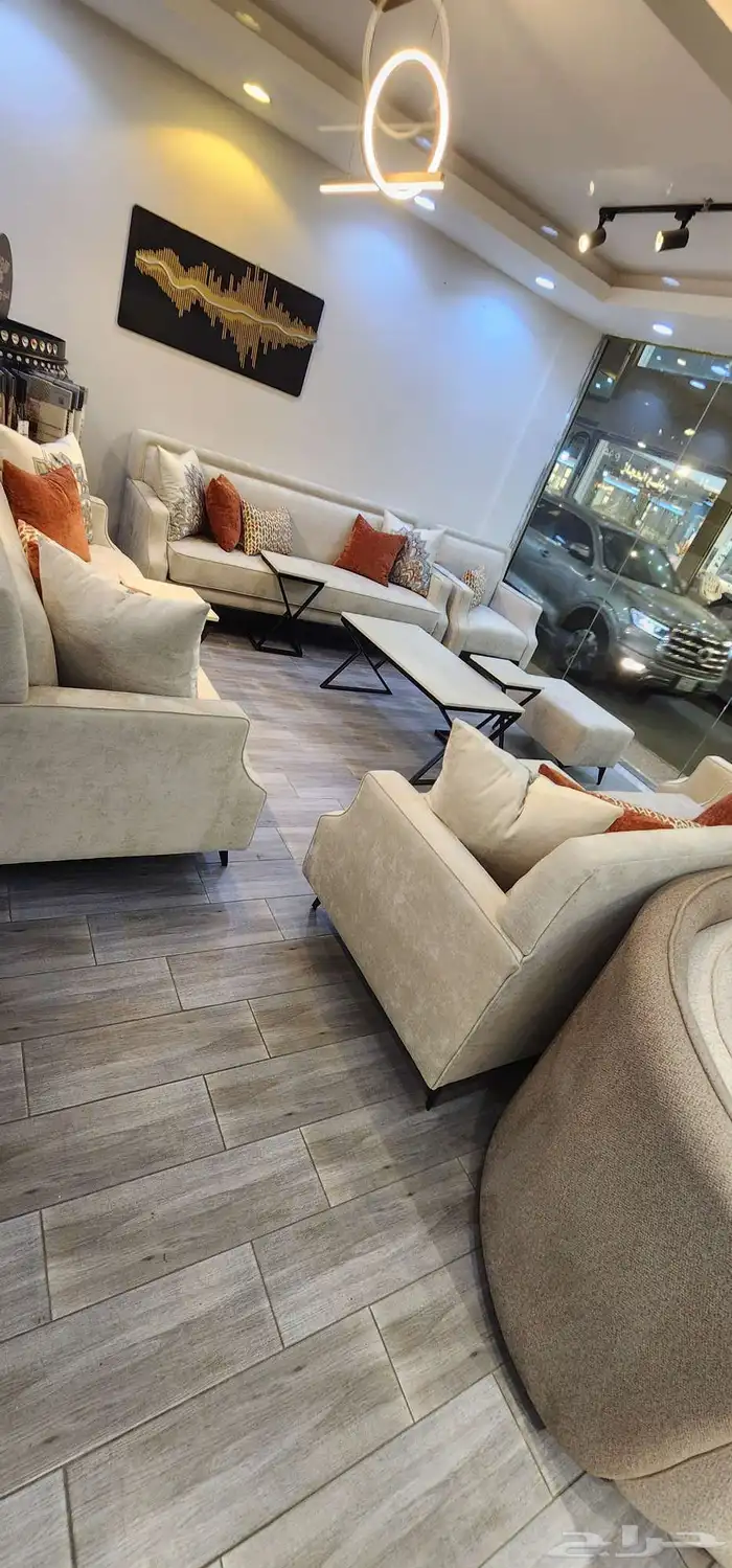 مفروشات جده سوق الصواريخ 1