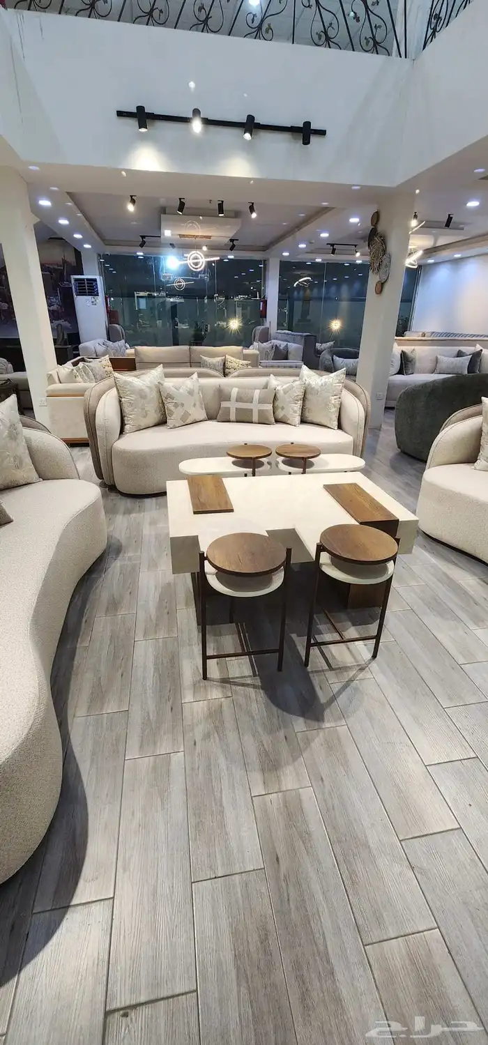 مفروشات جده سوق الصواريخ 4