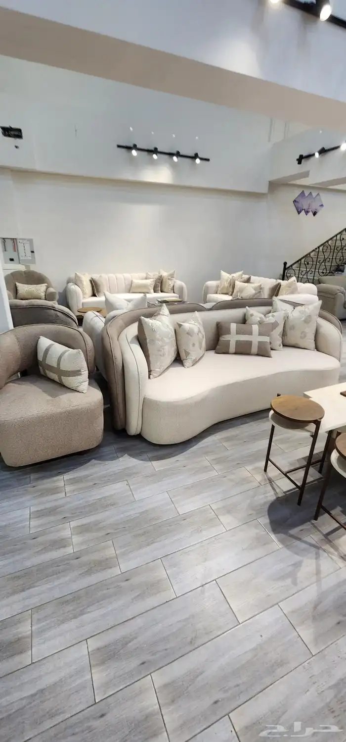 مفروشات جده سوق الصواريخ 3