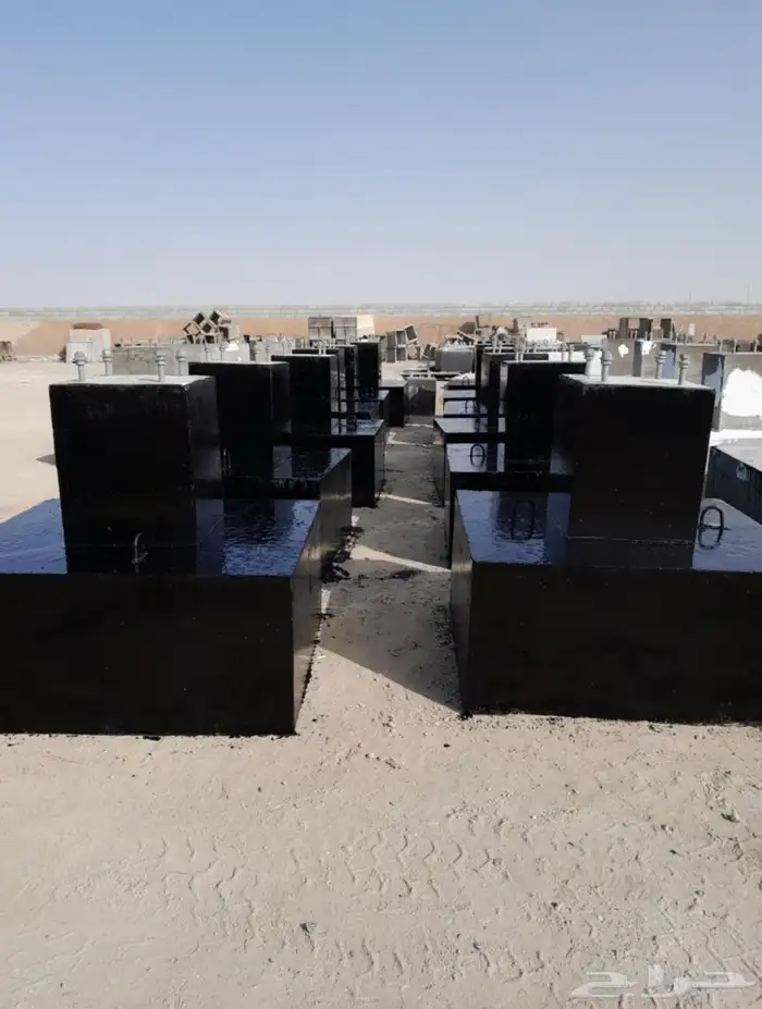 بريكاست جميع المقاييس 25