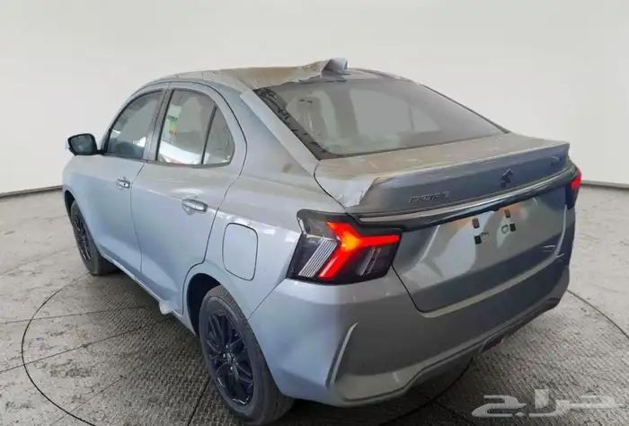 سيارتك عندي كاش او اقساط ( حكومي او خاص ) هتاخد سياره لك 23