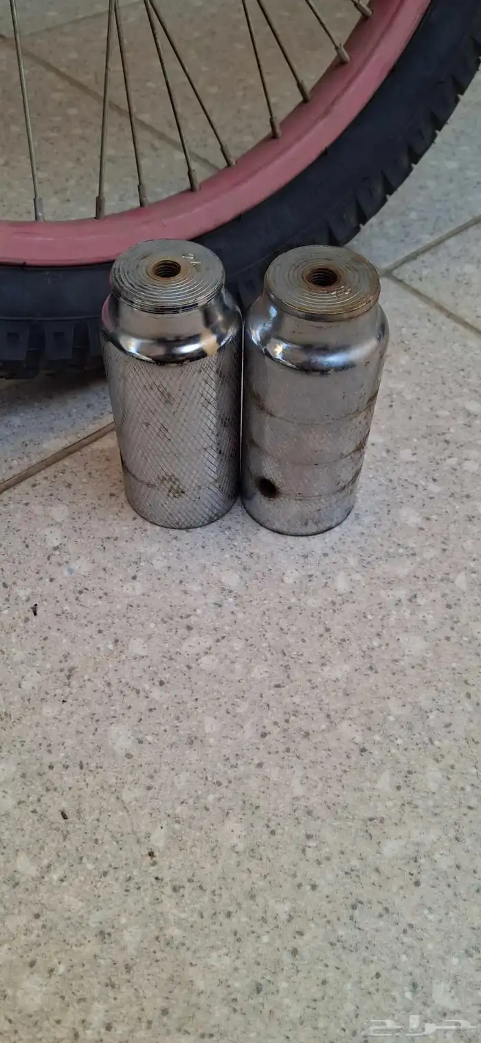 للبيع سيكل كوبرا مقاس 20. للتواصل واتس للصامل فقط 7