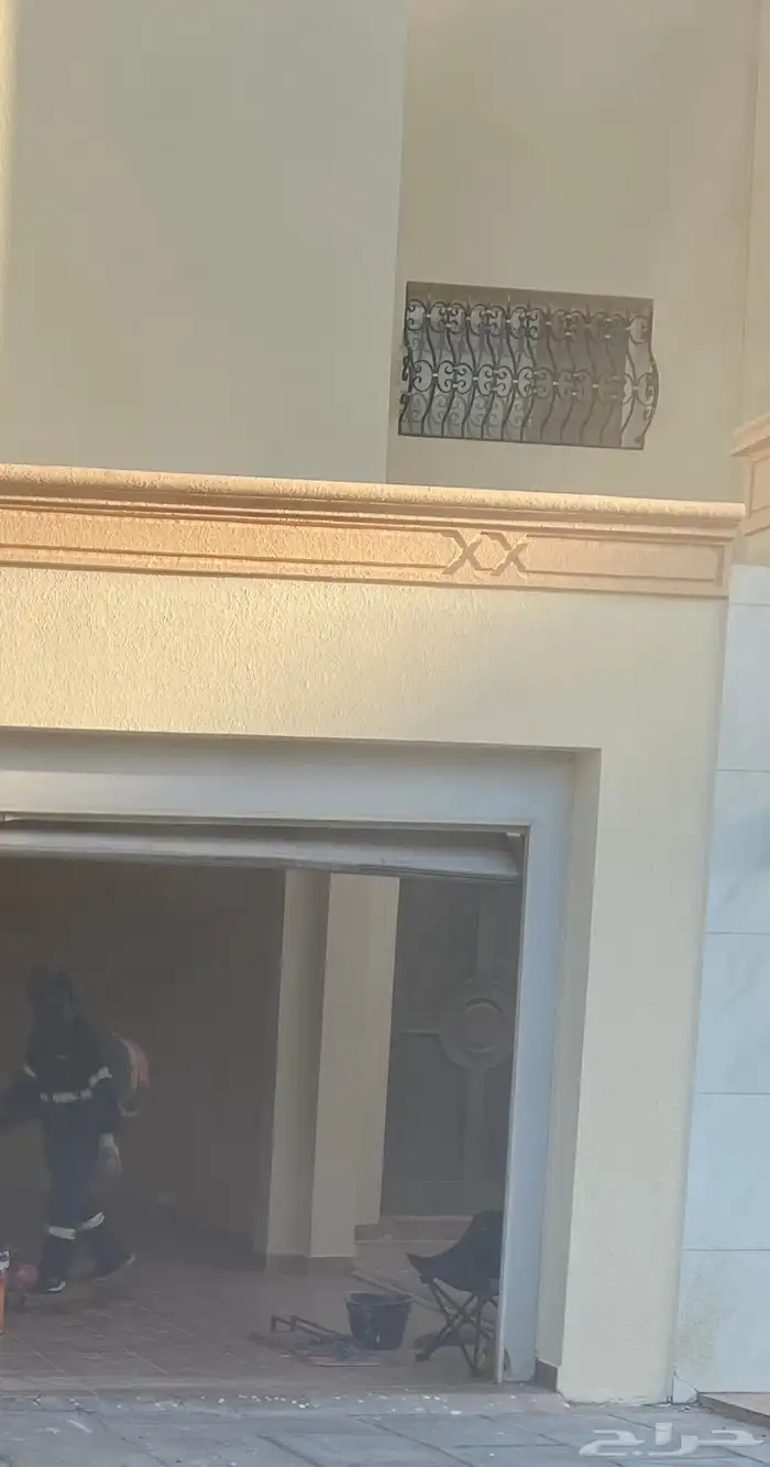 بويه بلاط كهرباء نجاره سباكه 0