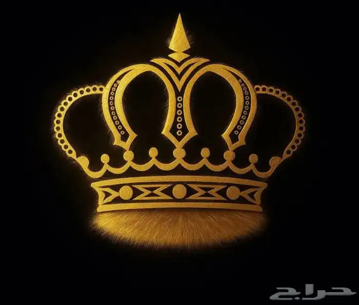 مطلوب غرفه عزاب ل شخص واحد قريبه من الخضريه 0