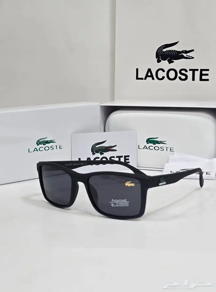 جوده عاليه موديلات حديثه99وثانيه مجاني 37