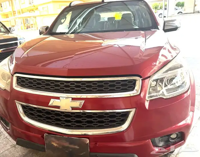 بليزر 2013 للبيع 0