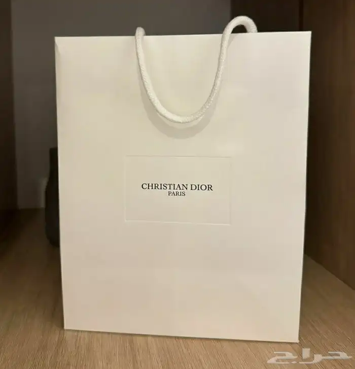 عطور ديور 125 مل ماستر كواليتي 24