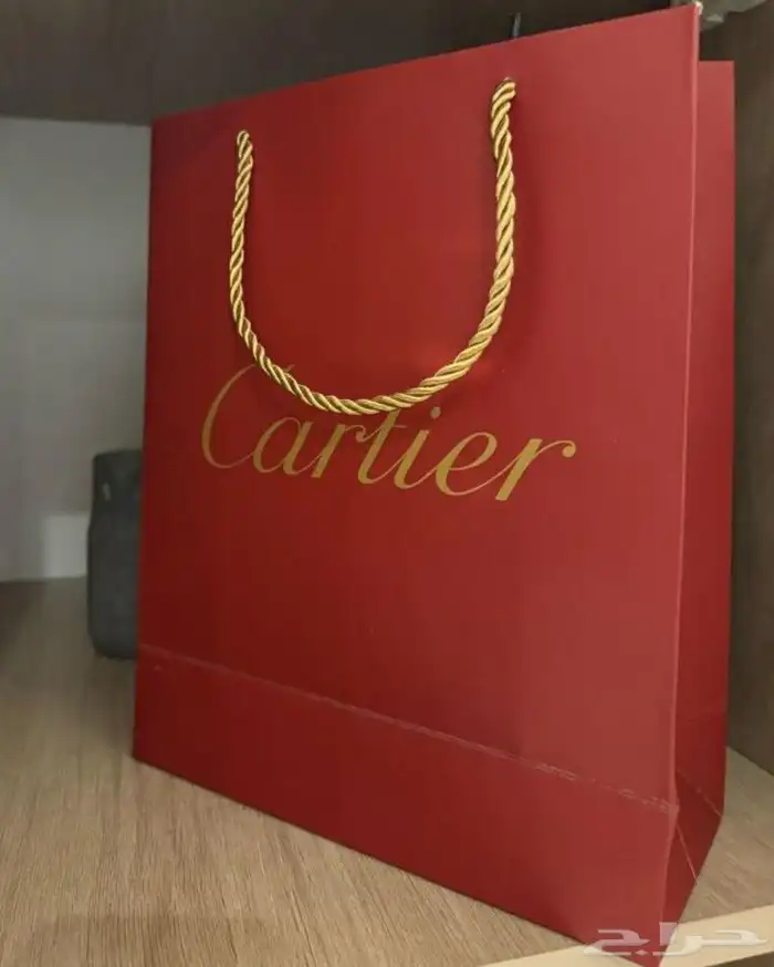 أفخم العطور كارتير ماستر كواليتي 14