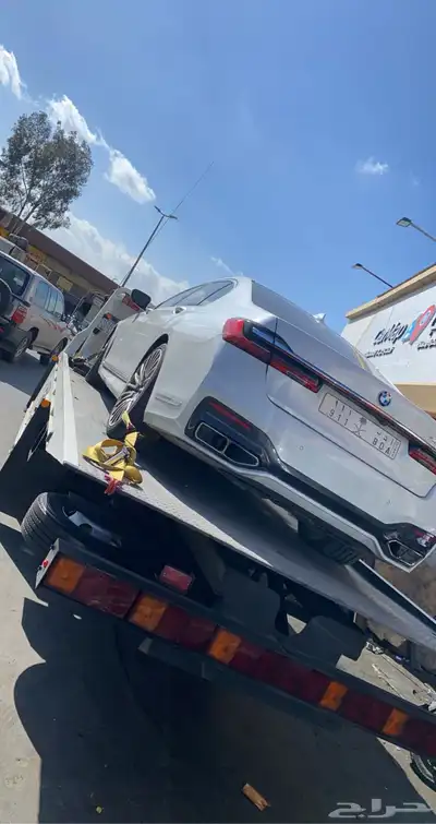 سطحه الحويه رحاب ريحه index