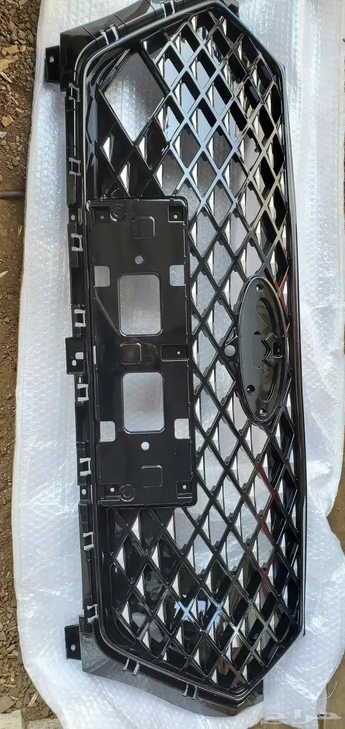 شيري اريزو 6 برو 2024 قطع غيار 0