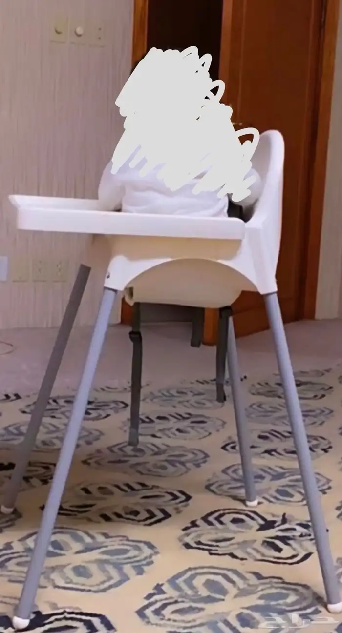 مستلزمات أطفال 0