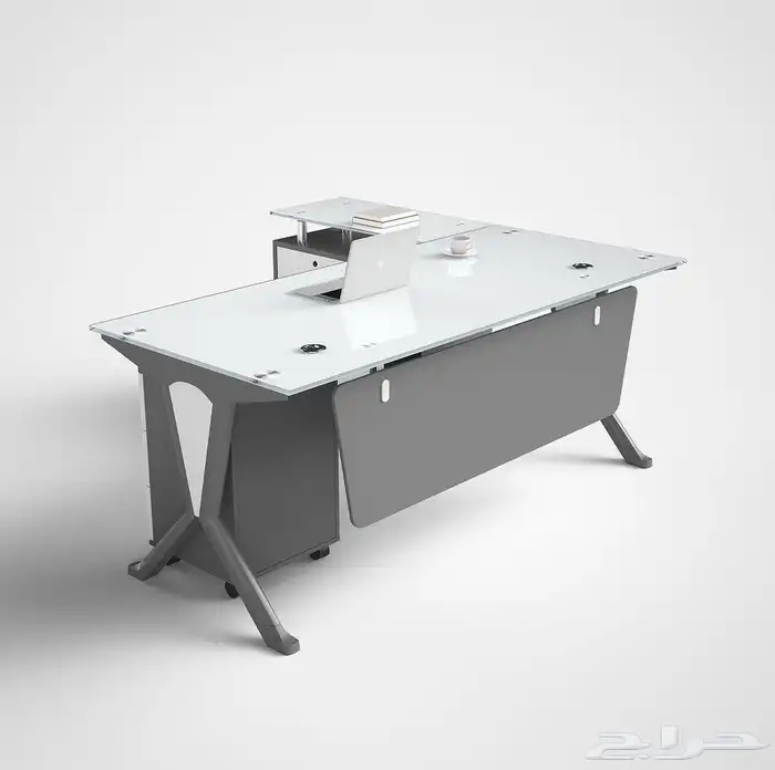 محطات عمل  كراسي محاضرات  جلسات خارجيه  مكاتب  كراسي 15