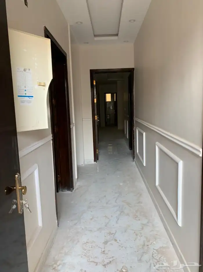 دور للبيع حي السلام 7