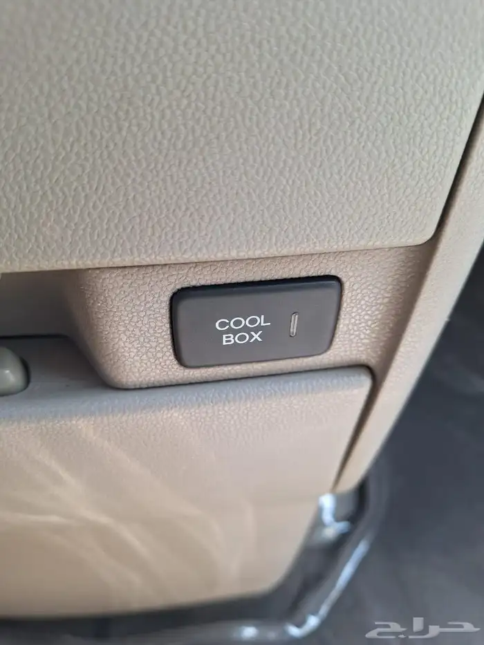 اوديسي 2014 نظيف 16