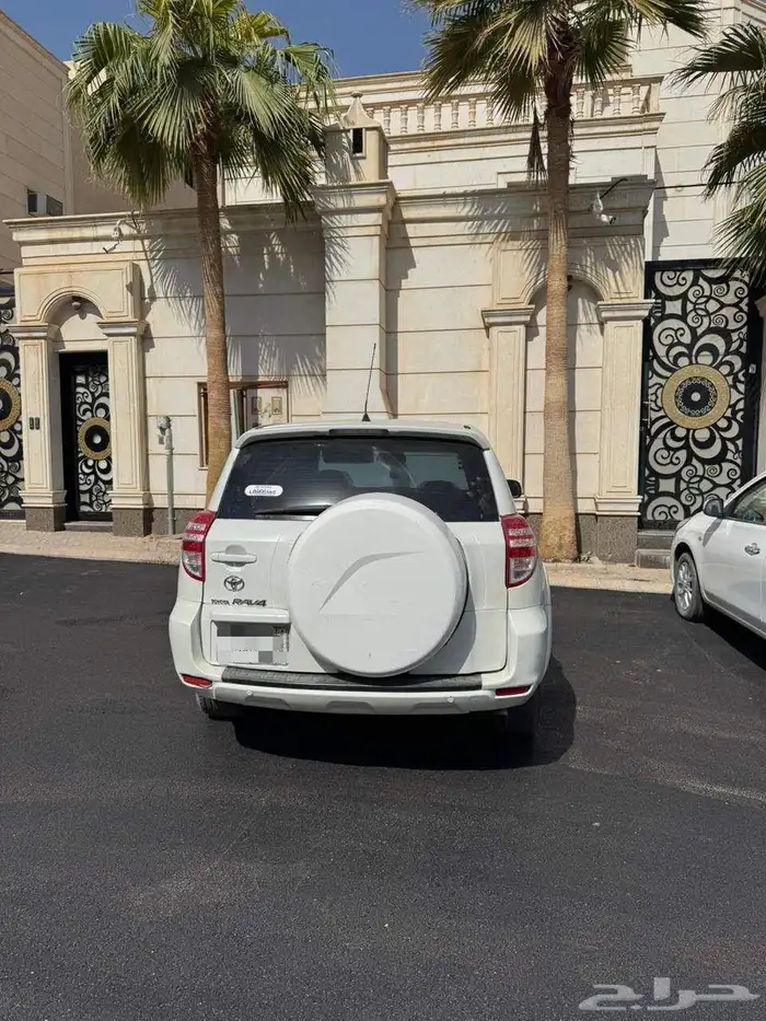 رافور 2007 نضيف 1