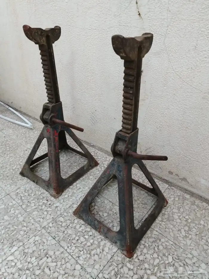 جحوش لتحميل الجمس والسيارات الثقيله 0