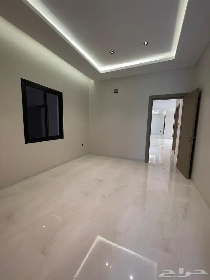 للبيع فيلا بالشعله 5