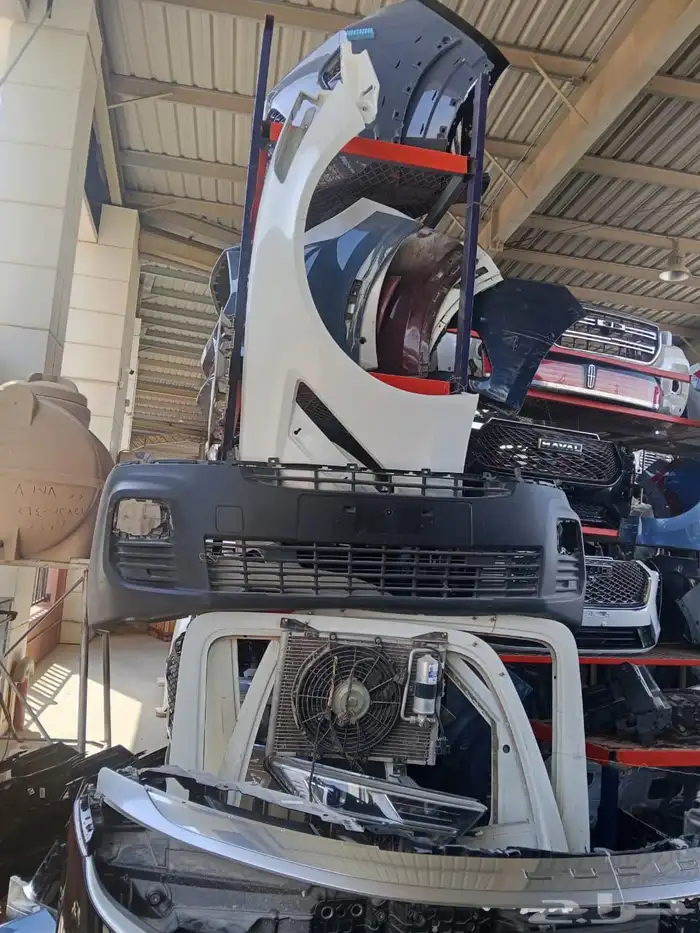 تشليح الحاير والسلي 5