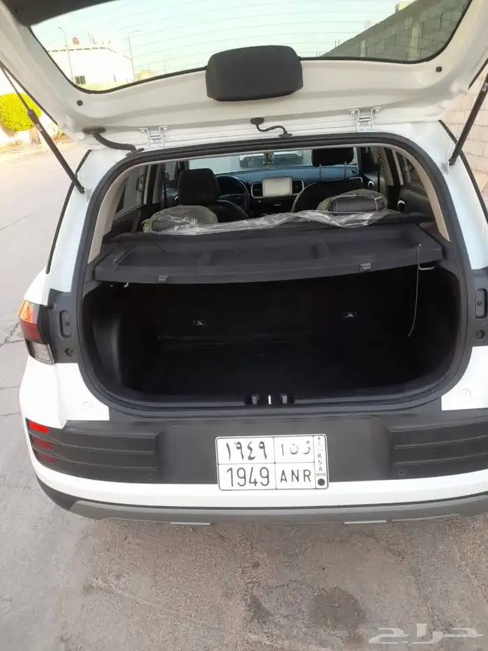 فينيو وكالة ممشى 17 الف لوحة مميزة موديل 2024 4